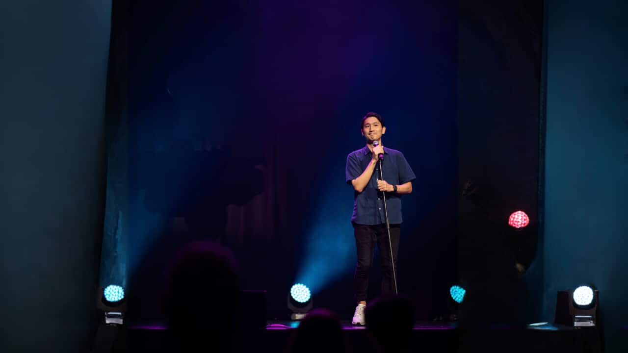 Takashi Wakasugi.png