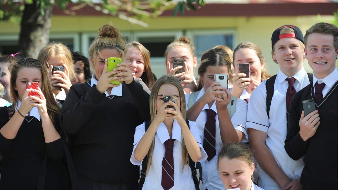 NATIONAL DISABILITY INSURANCE SCHEME