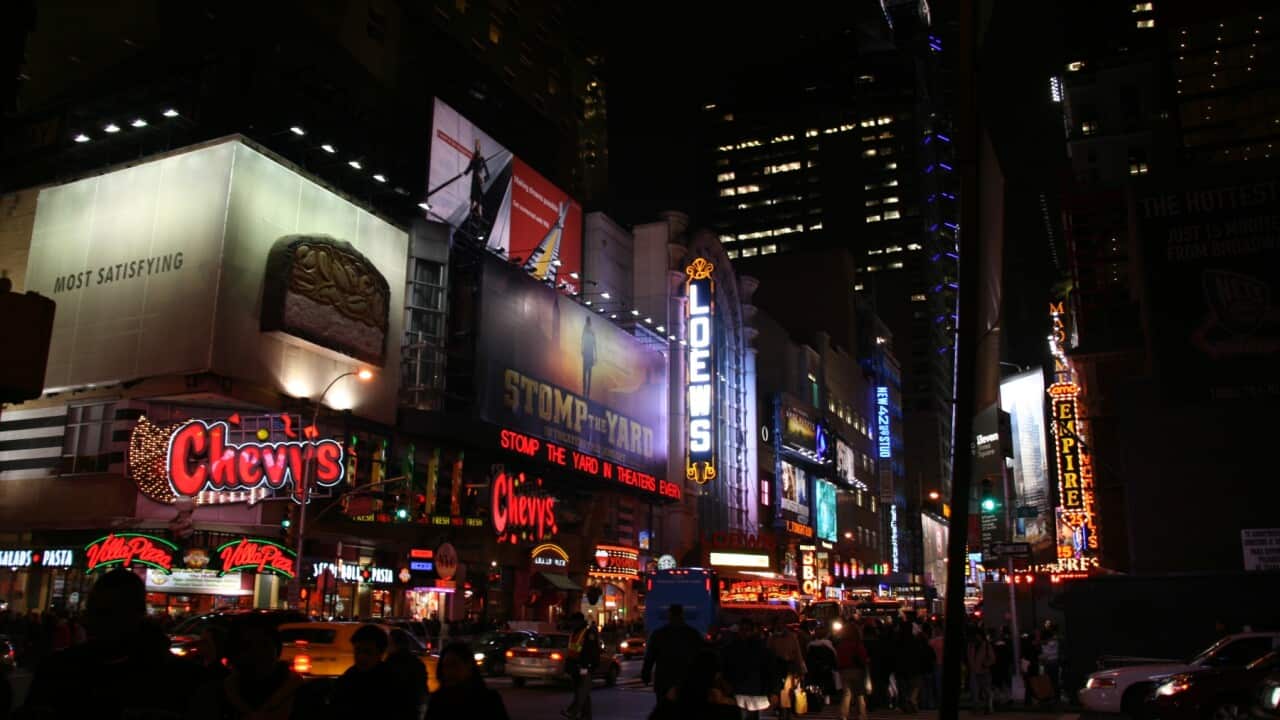 advertising_flickr_timetrax23.jpg