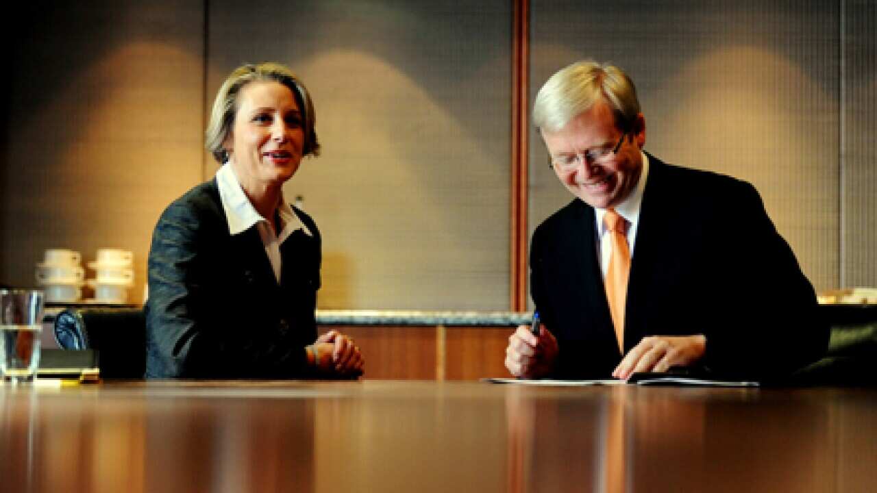 rudd_keneally_100312_L_aap_979919612