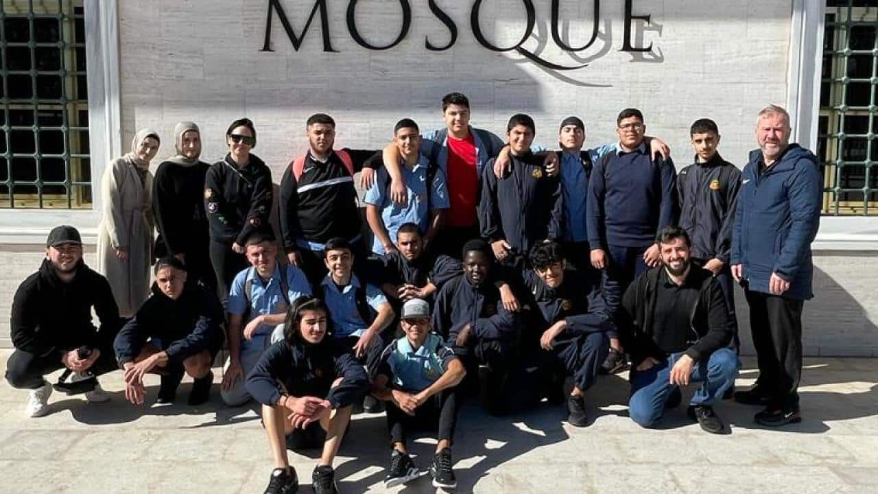 Image for read more article 'READ MORE'