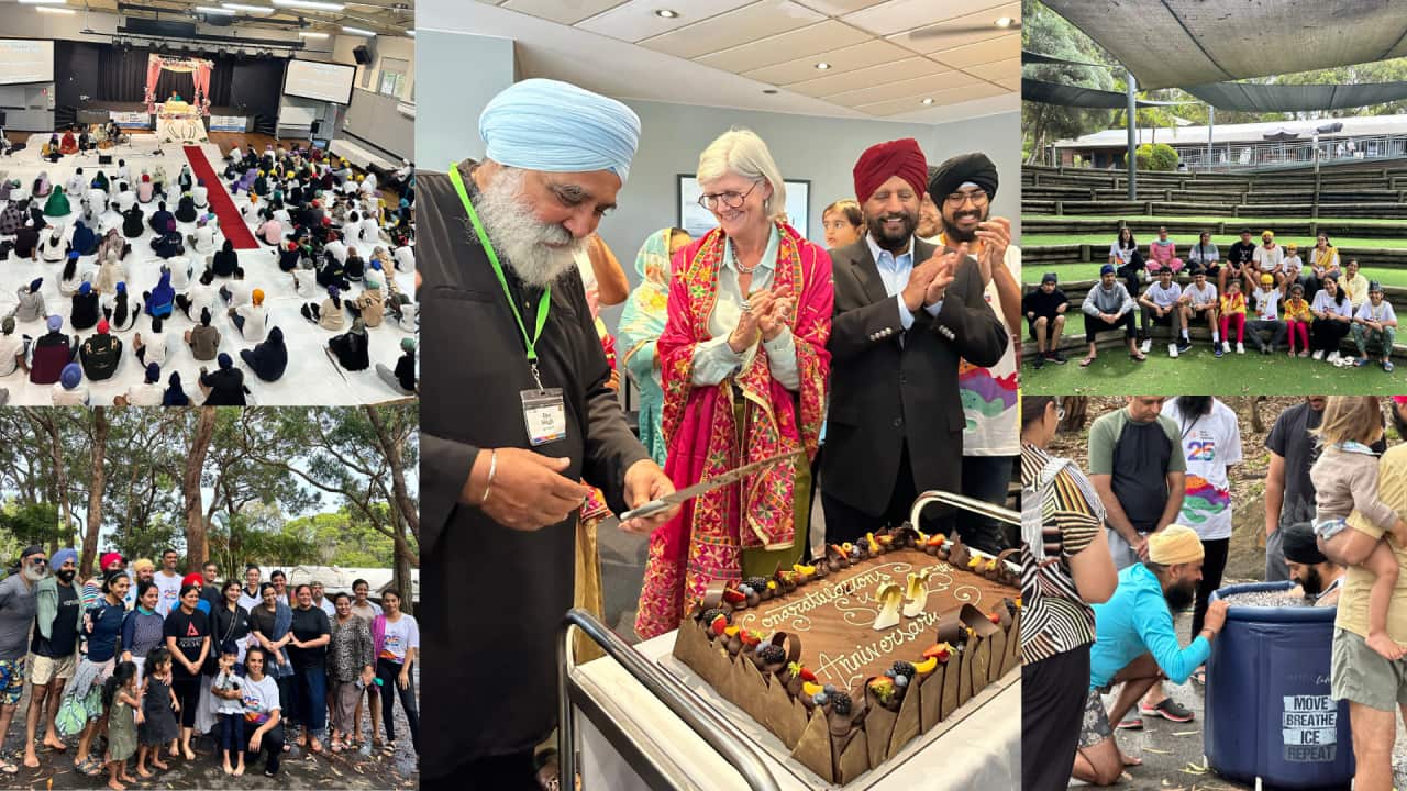 Image for read more article ''