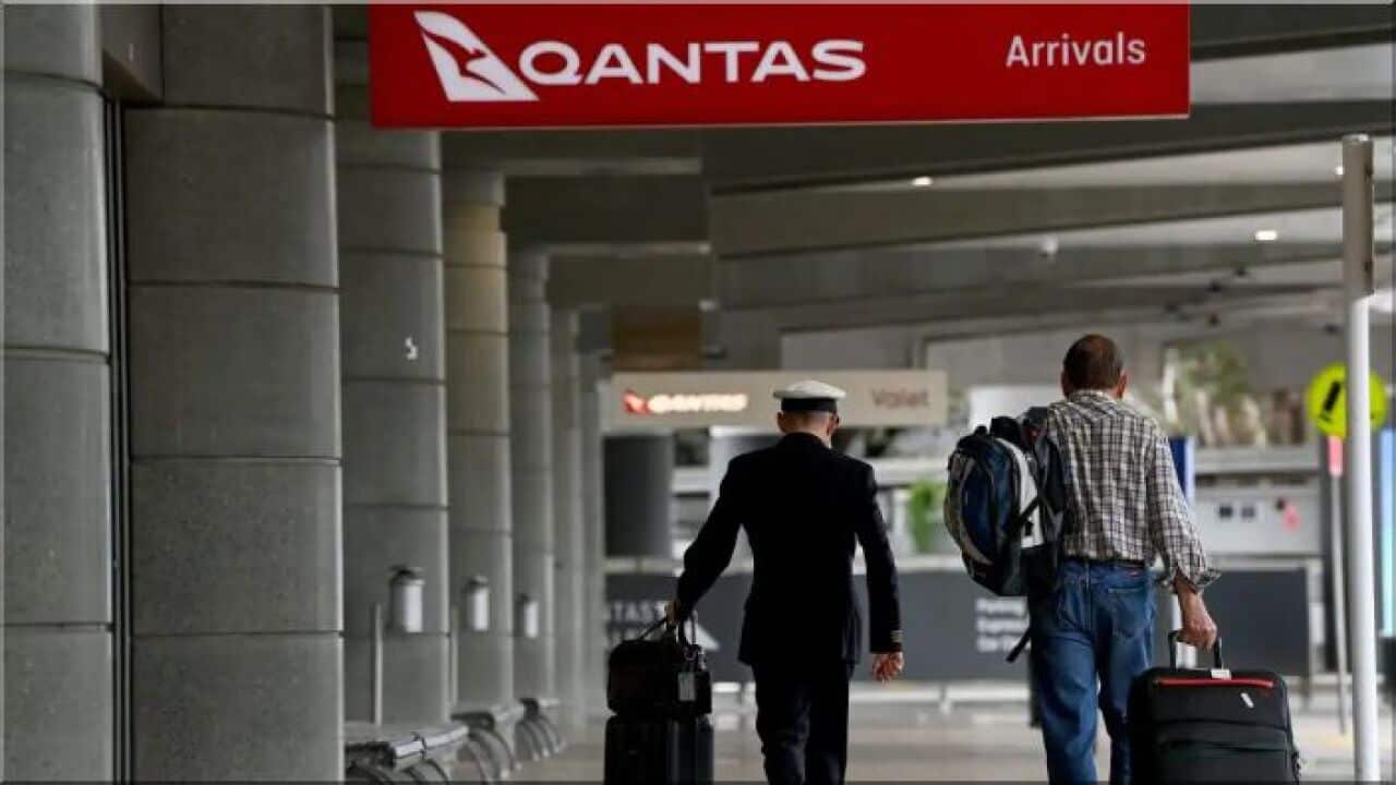 Квалифицираните работници са с приоритет на фона на натрупването на почти един милион заявления за визи.