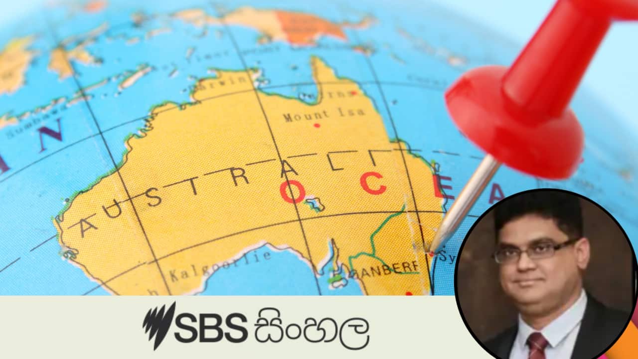 Here are the courses that can extend the post-study work period for 485 visa in Australia