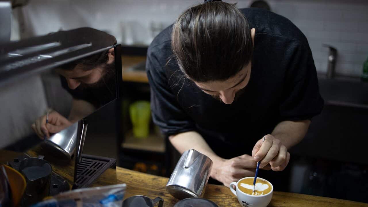 Image for read more article 'READ MORE'