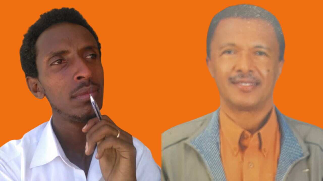 Anaf and Eddie.jpg