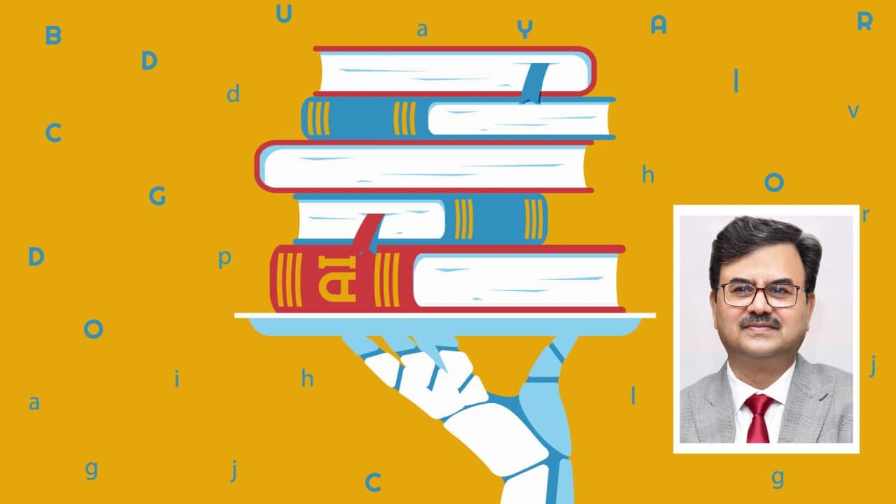 AI and Literature.png