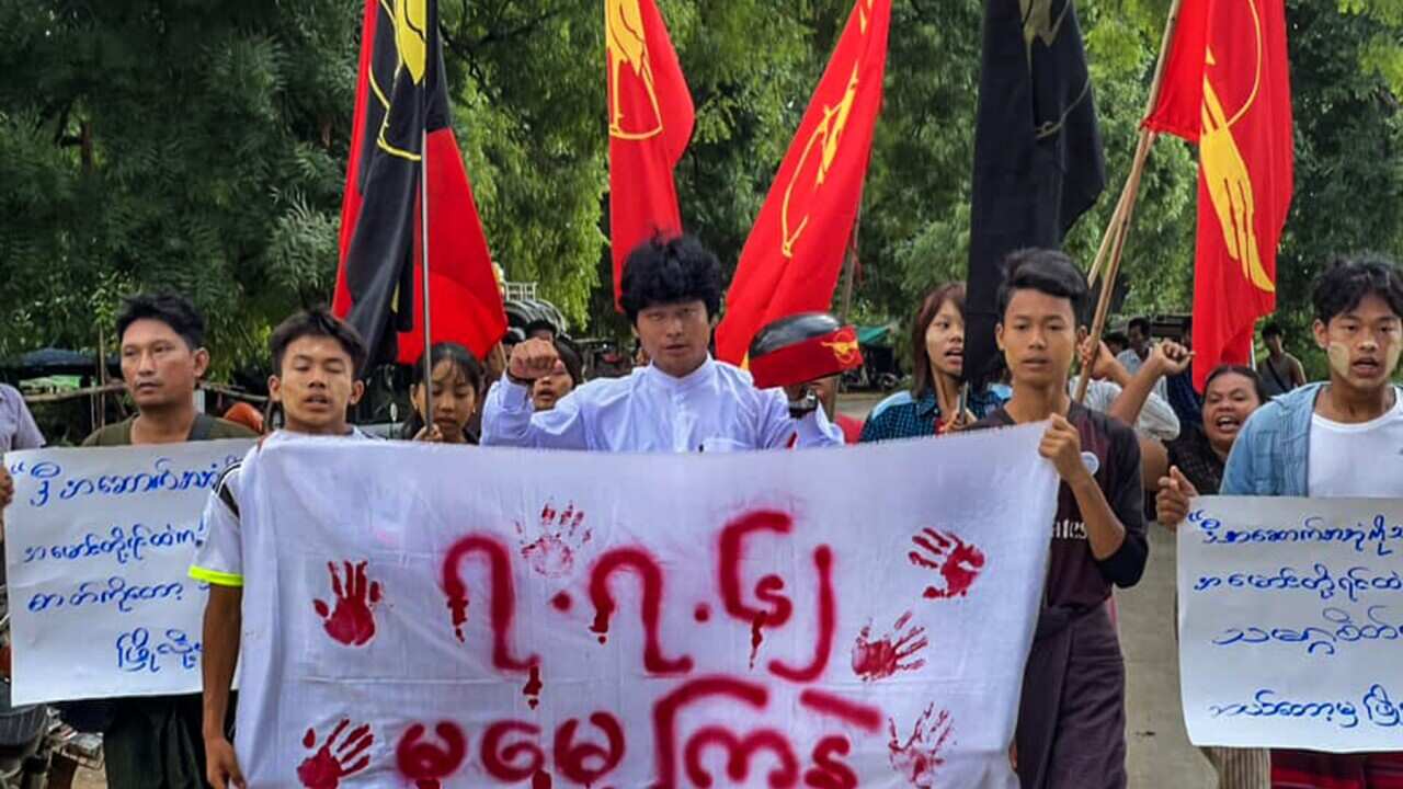 7 July.jpg
