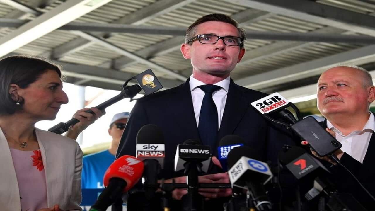 Image for read more article ''