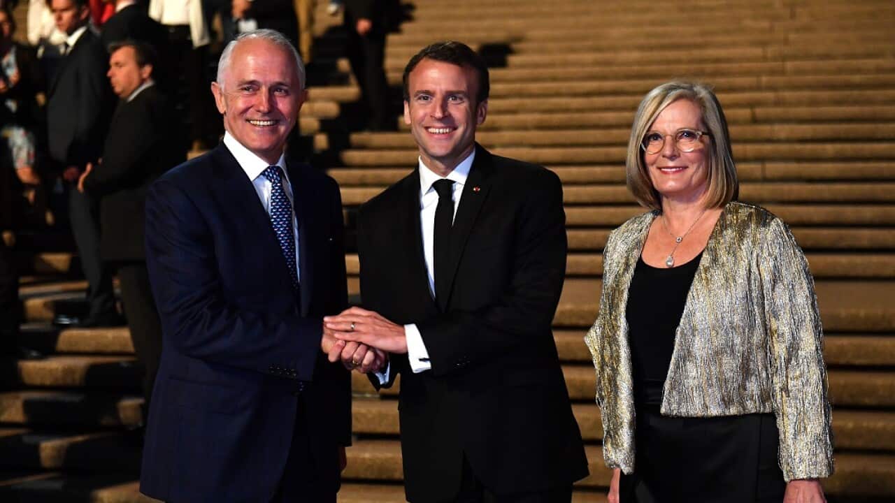 Image for read more article 'READ MORE'