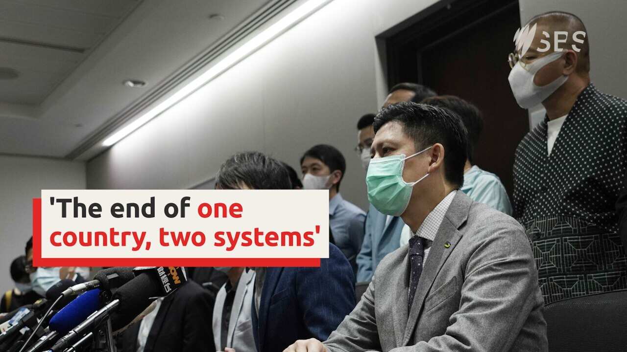 Image for read more article 'READ MORE'