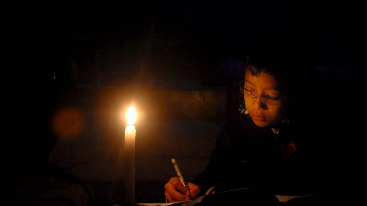 Image for read more article 'थप सामाग्री'