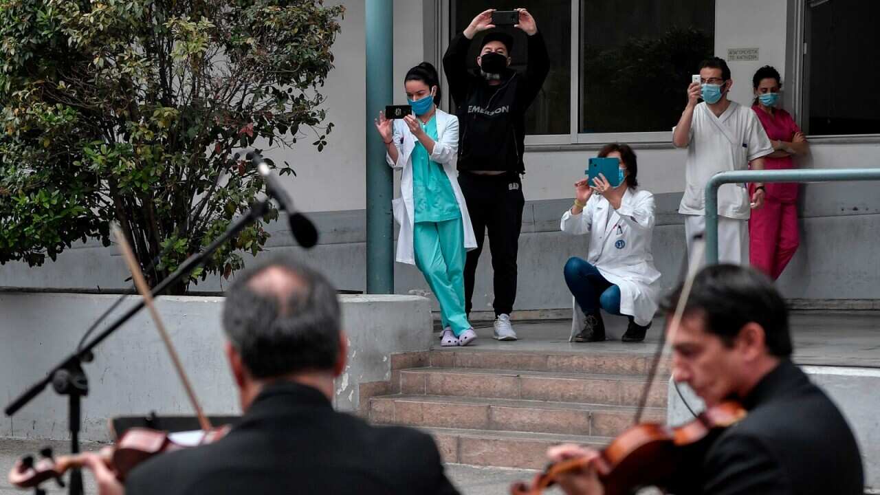 Image for read more article ''