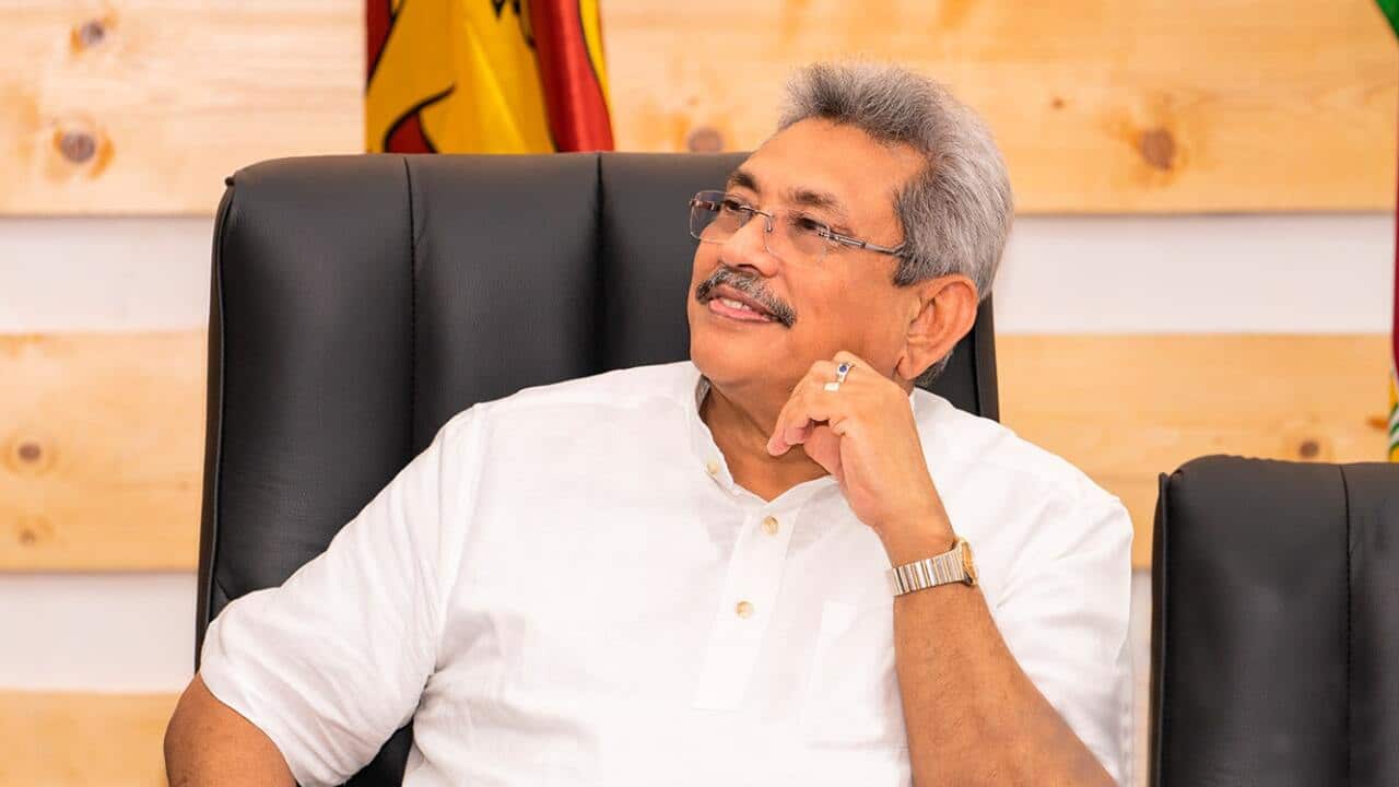 gota.lk