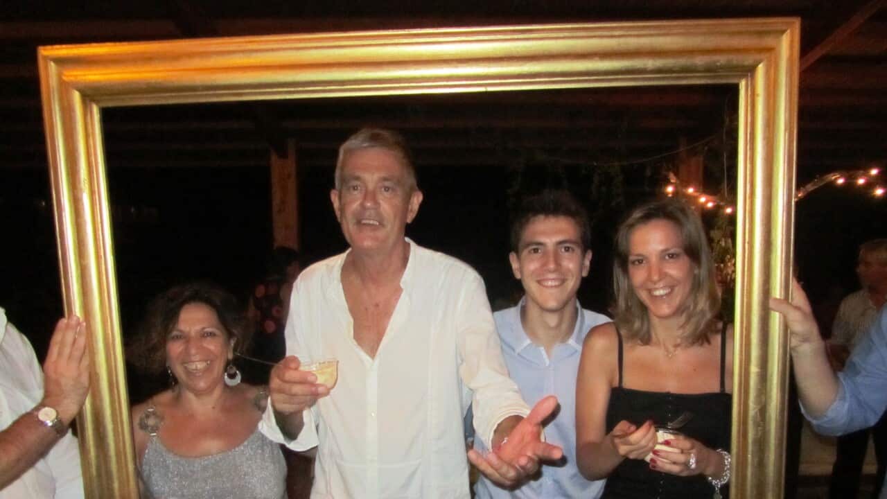 Patrick Burr cornice.jpg