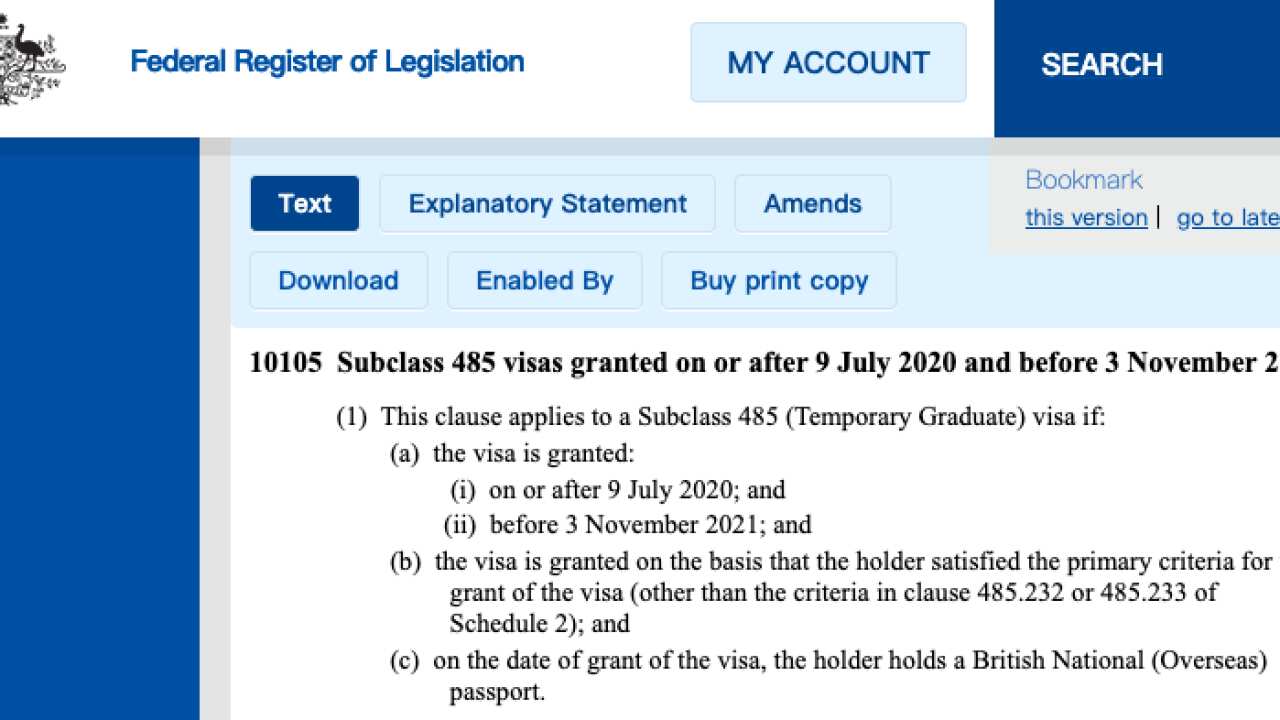 Image for read more article ''