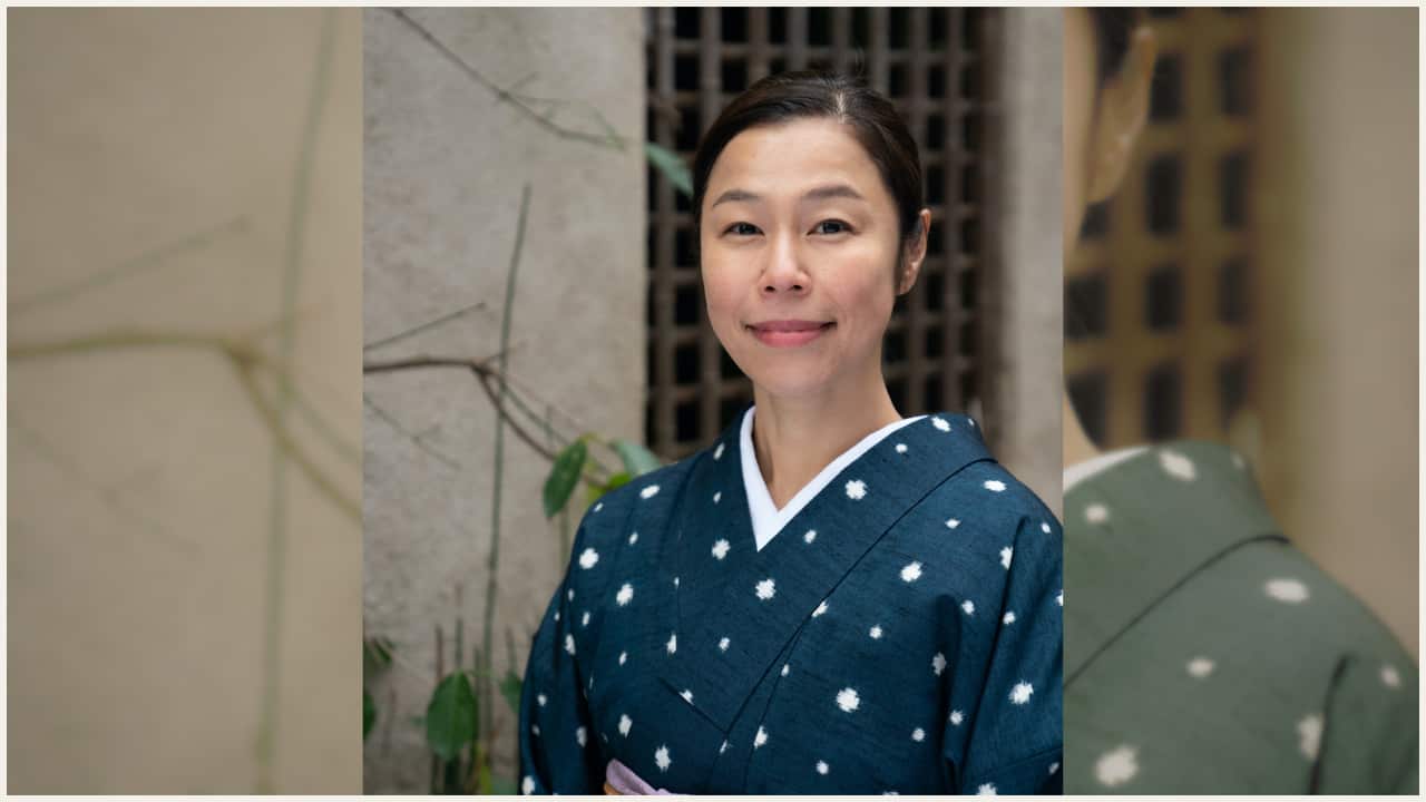 social media rules rnf 1280 x 720 px (4).png