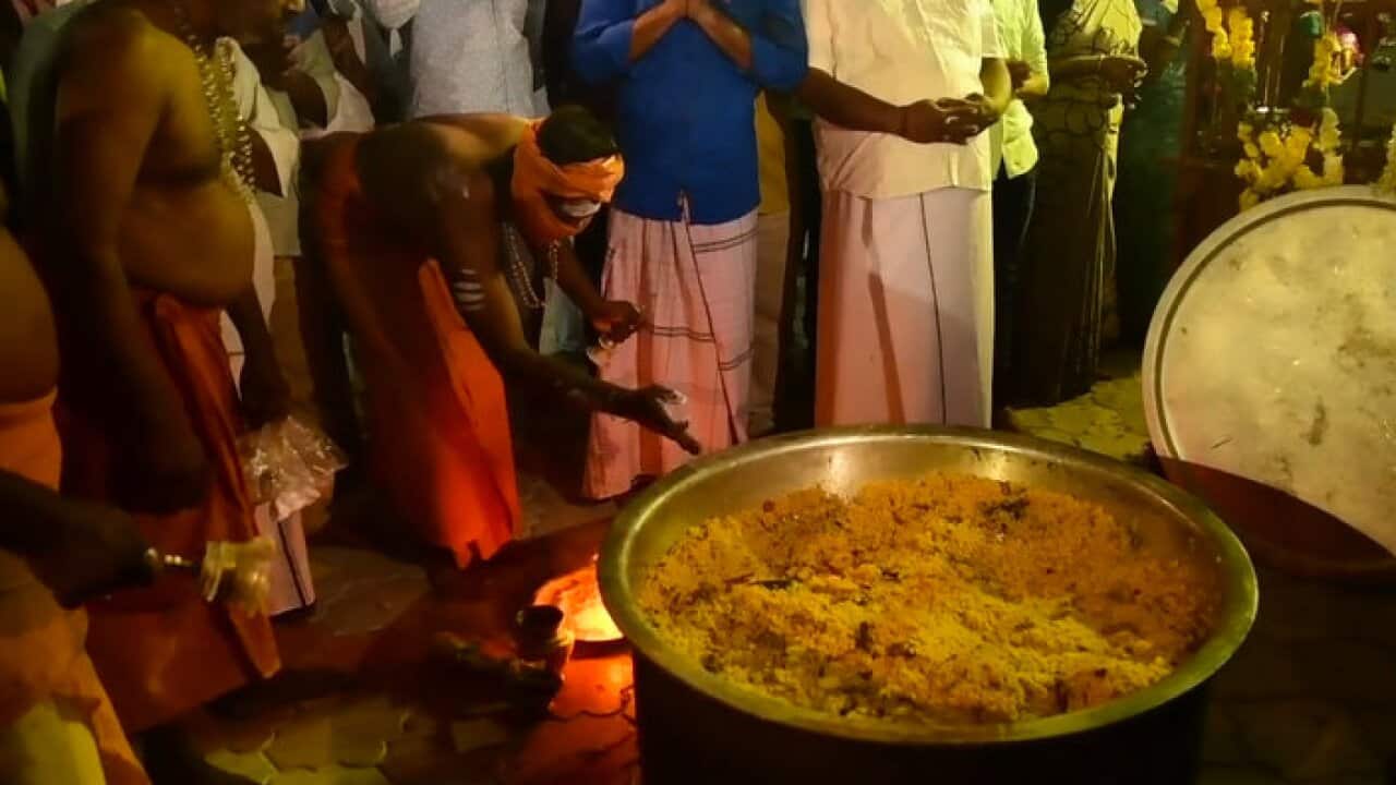 Image for read more article 'READ MORE'