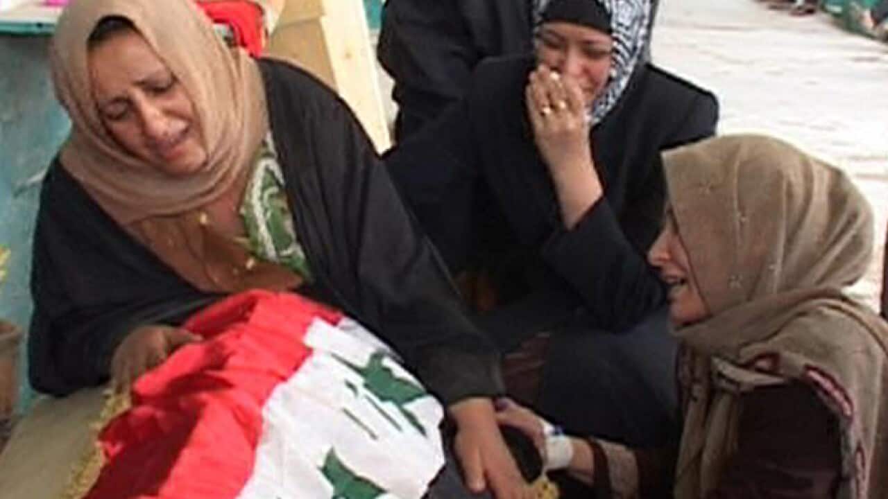 iraq_bomb_270211_wna_large_1070095387