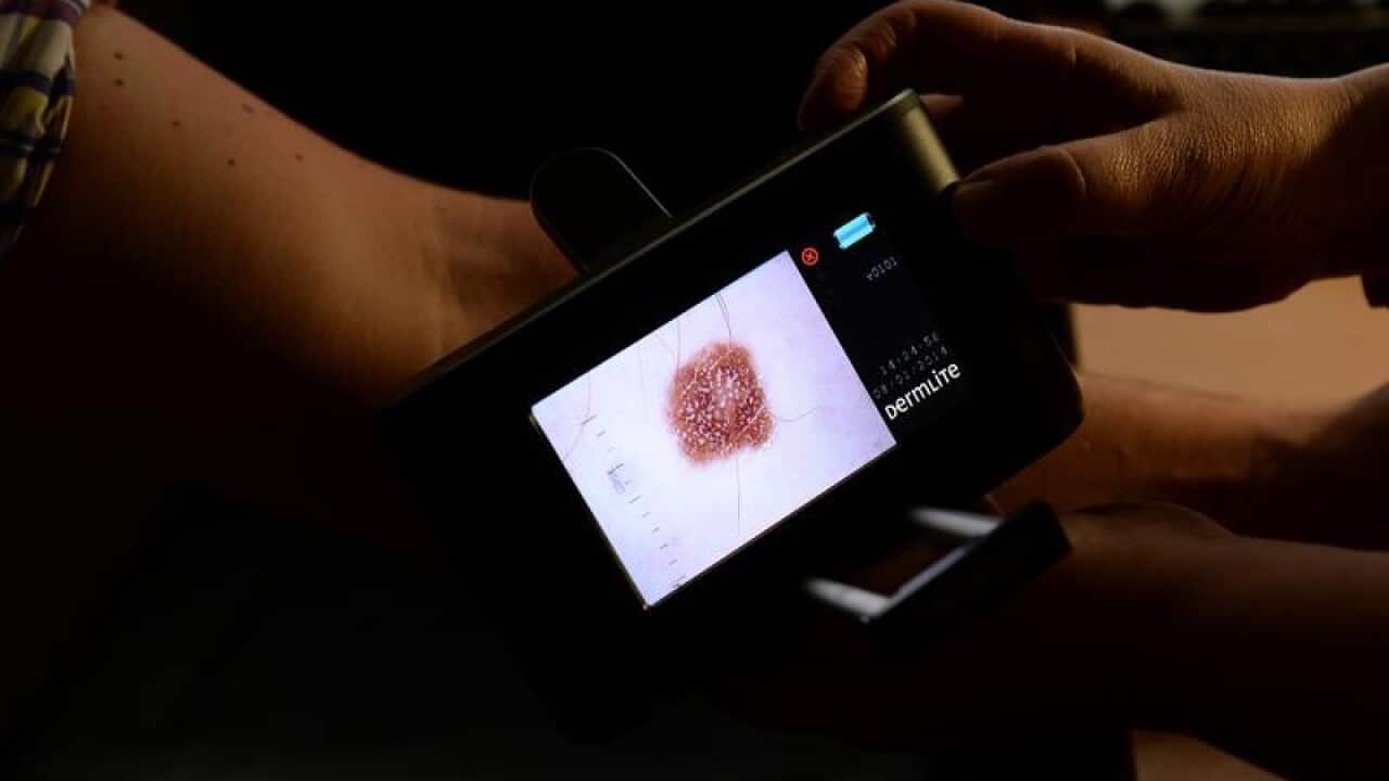 Image for read more article 'READ MORE'