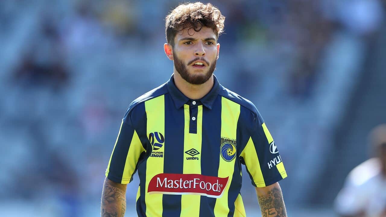 De Silva
