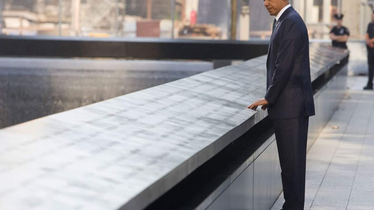 obama_911_memorial_b_110912_getty_1665449064
