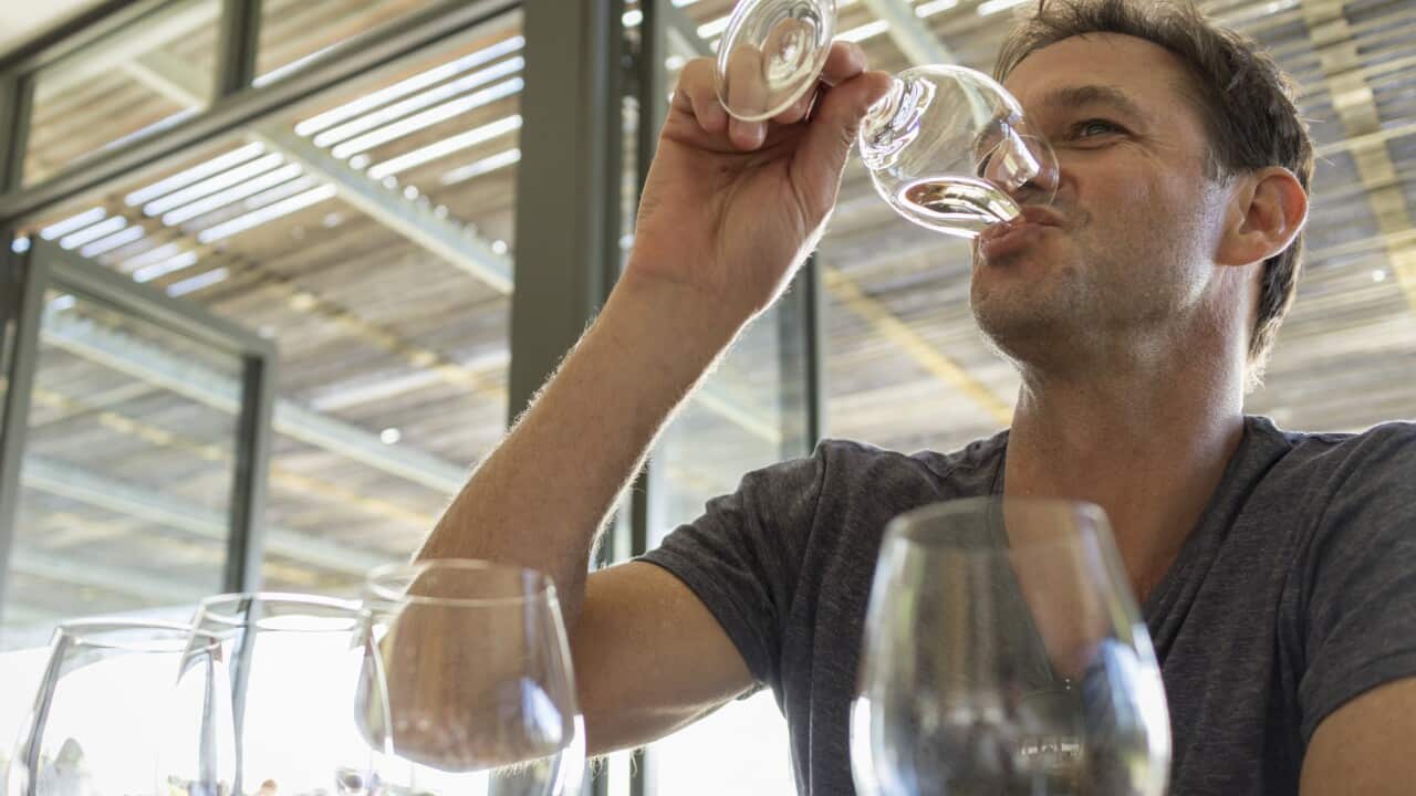 Image for read more article ''