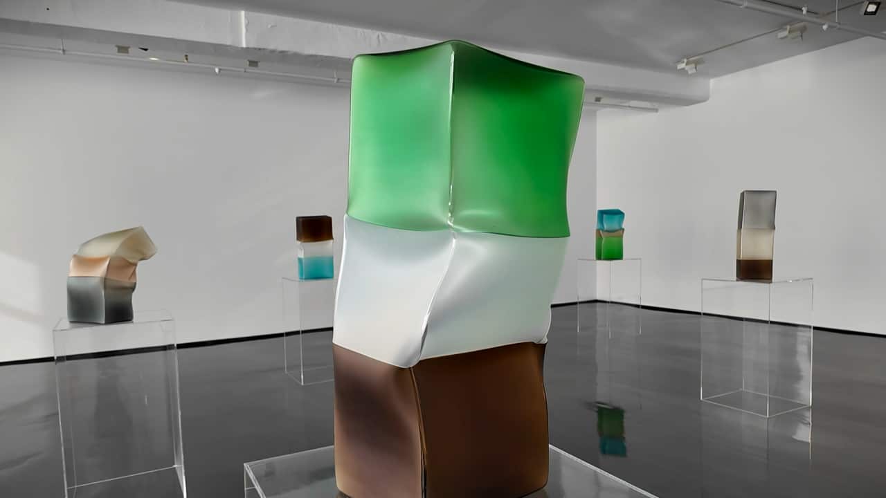 Glass in 12 Parts.png