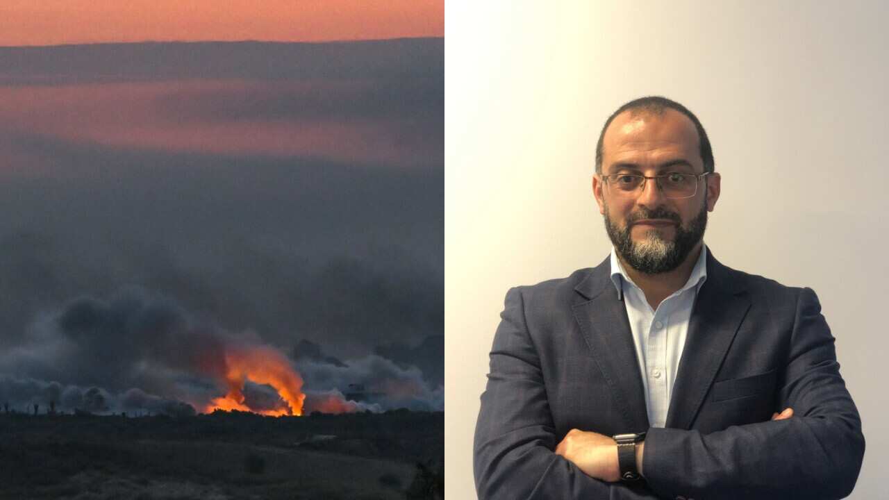 DR. Ghassan Eltatary.jpg