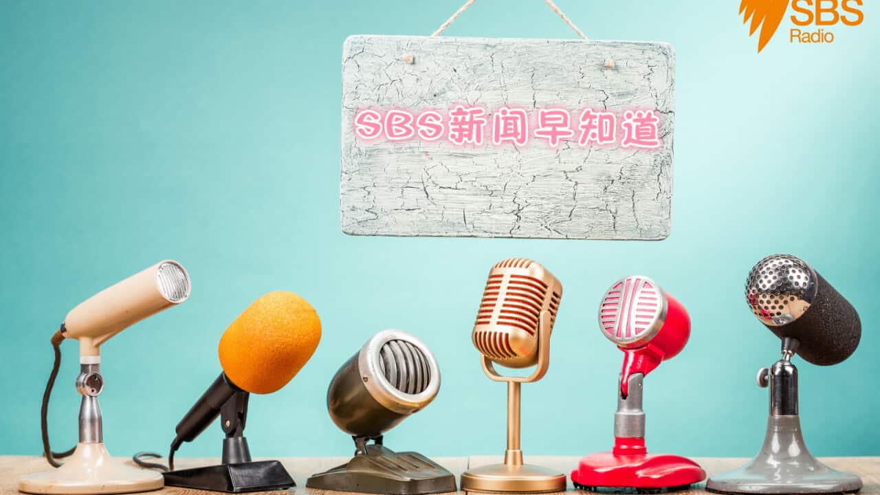 SBS news