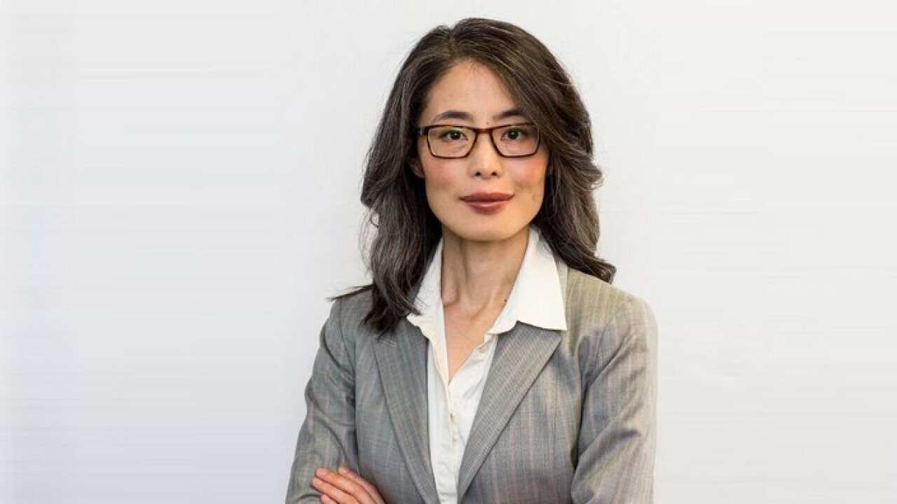 Image for read more article ''