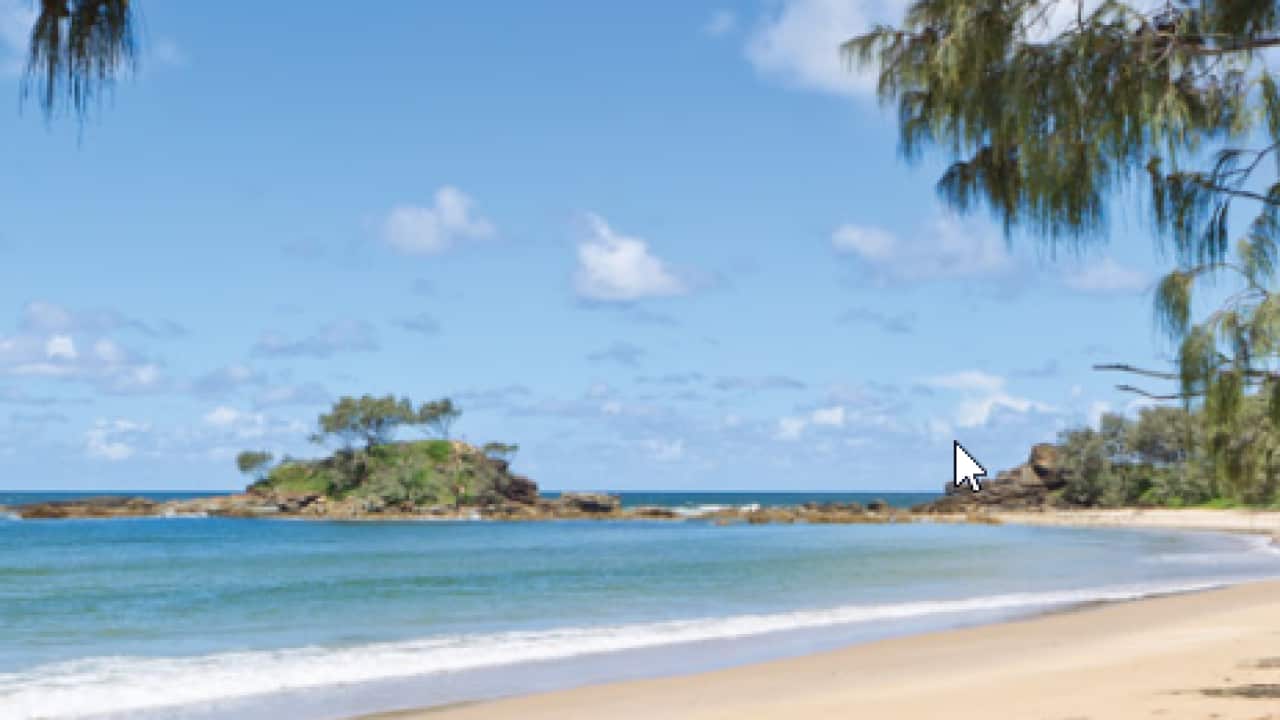 Image for read more article 'ΔΕΙΤΕ ΑΚΟΜΗ'