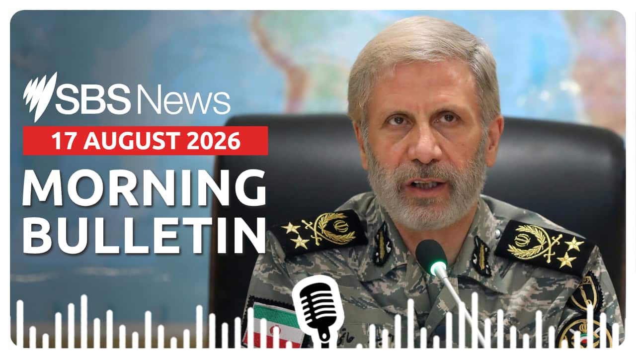 MORNING BULLETIN (3).png