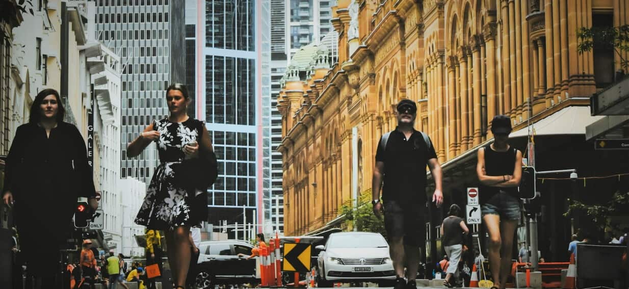 Australia’s $271 Billion Health Expenditure May Fall Short of Expectations