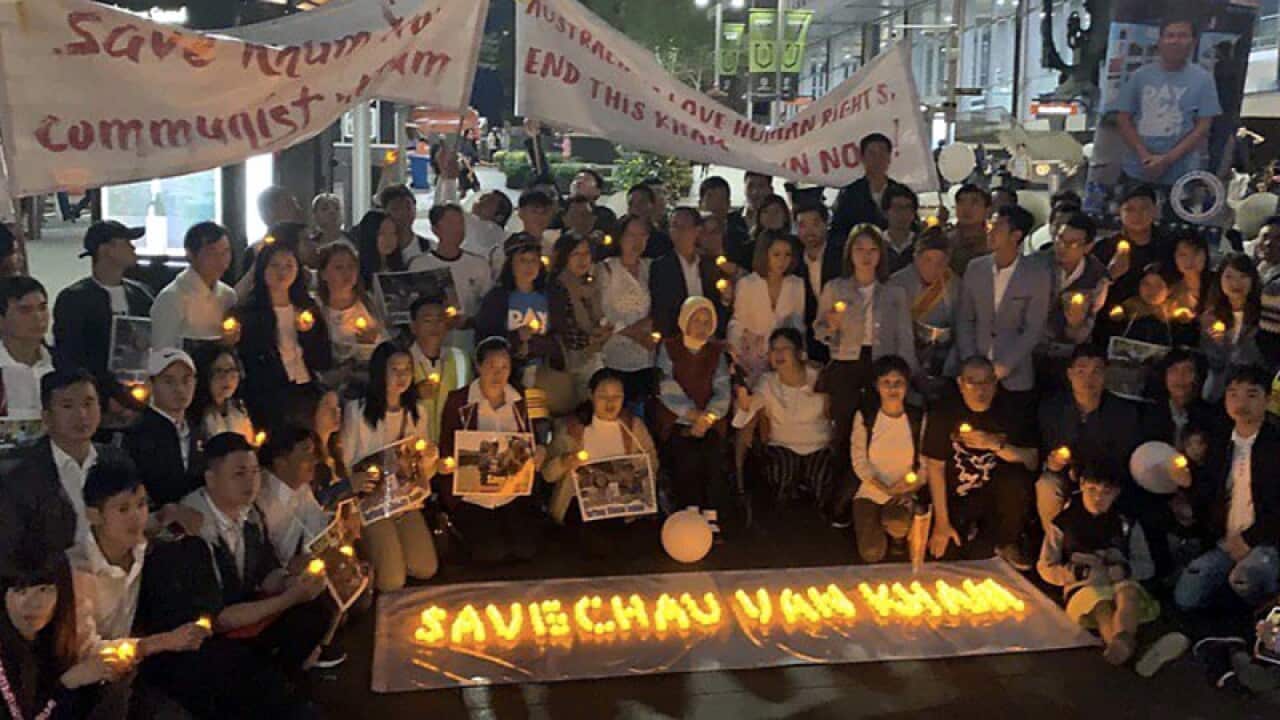 Image for read more article ''