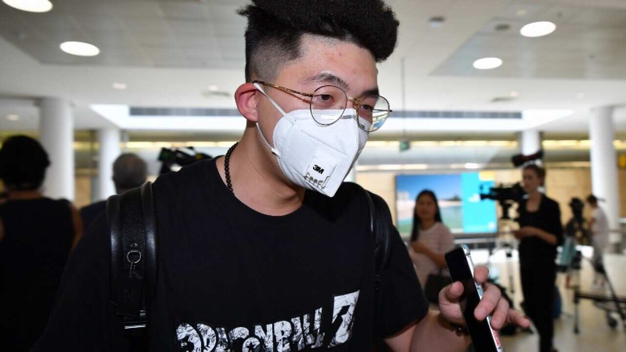 Image for read more article 'READ MORE'