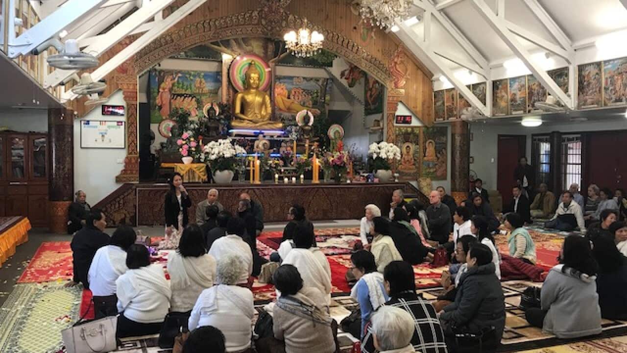 Image for read more article 'Xem thêm'