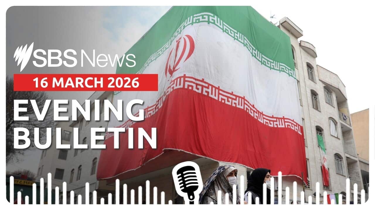 AFTERNOON BULLETIN 160326.jpg