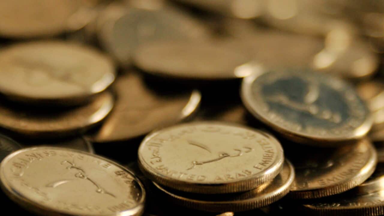 UAE_dubai_money_101125_B_reuters_838758378