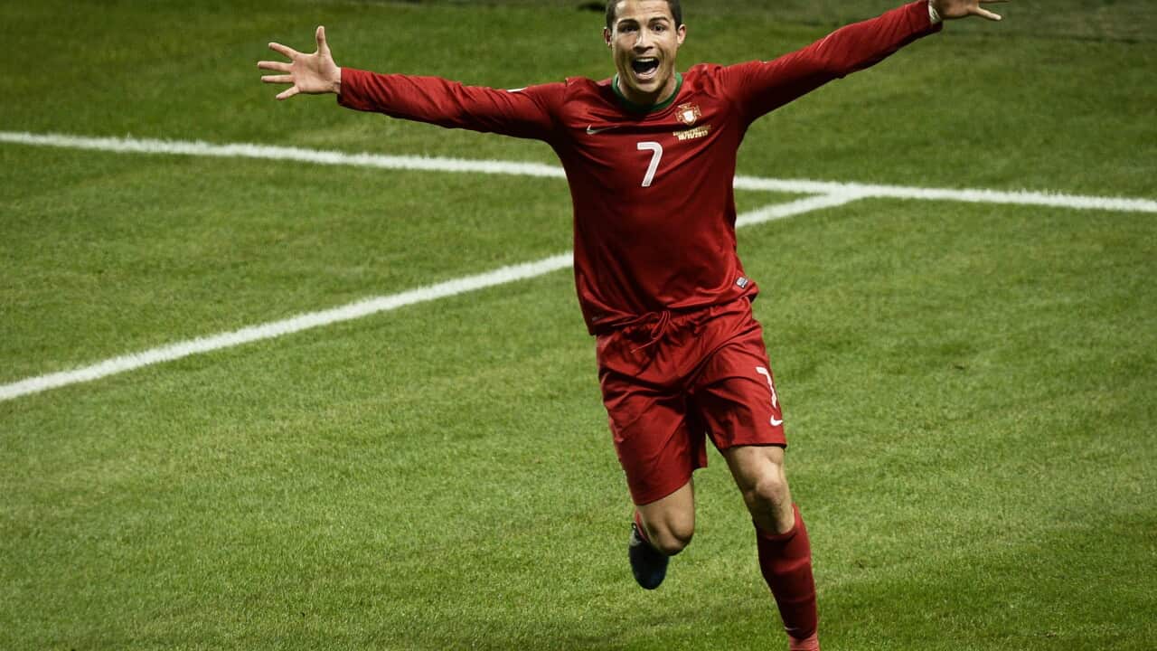 Ronaldo_141104-AAP.JPG