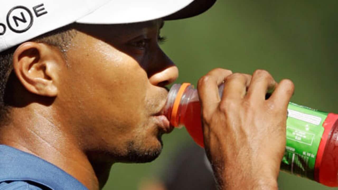 Tiger_Woods_Gatorade_L_aap_588882800