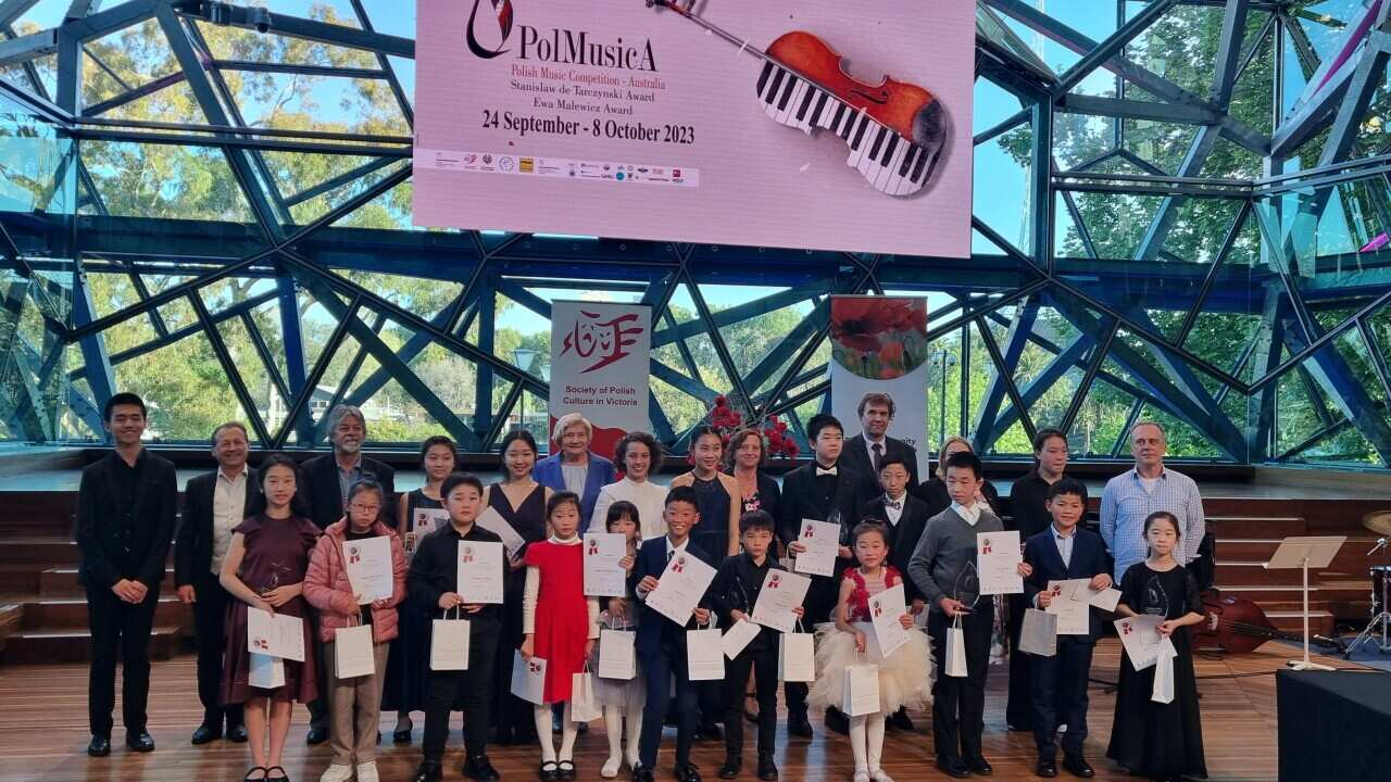 Polmusica 2023.jpg