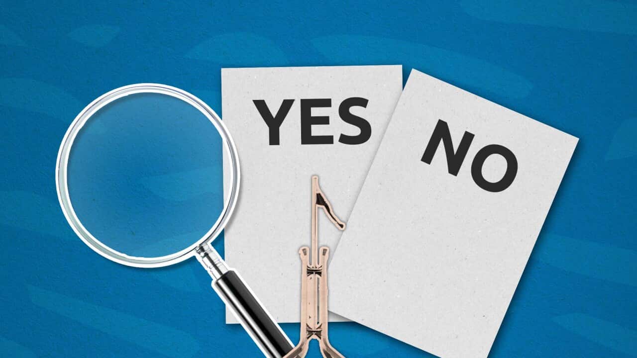 MicrosoftTeams-image (1).png