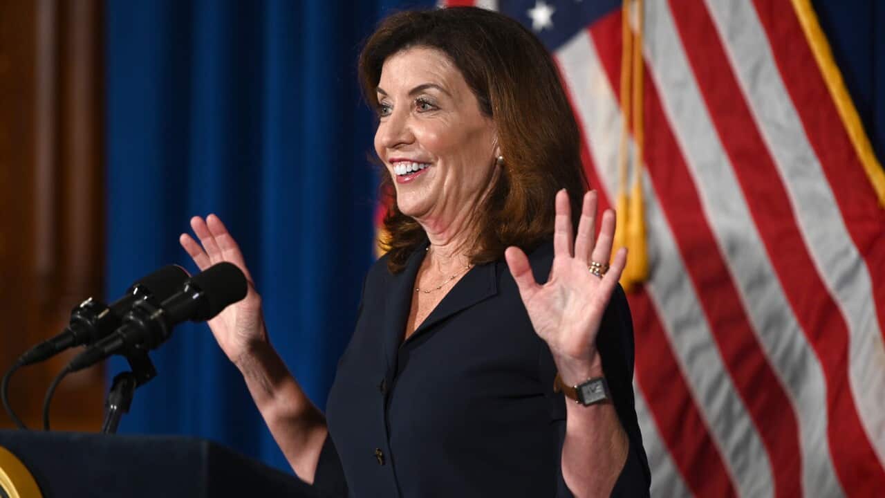 Image for read more article 'POTREBBE INTERESSARTI ANCHE'