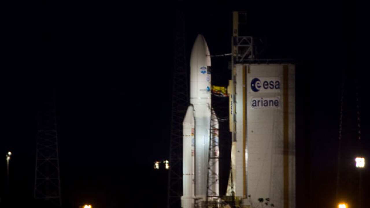 Ariane-rocket_delay_B_Getty_1397365249