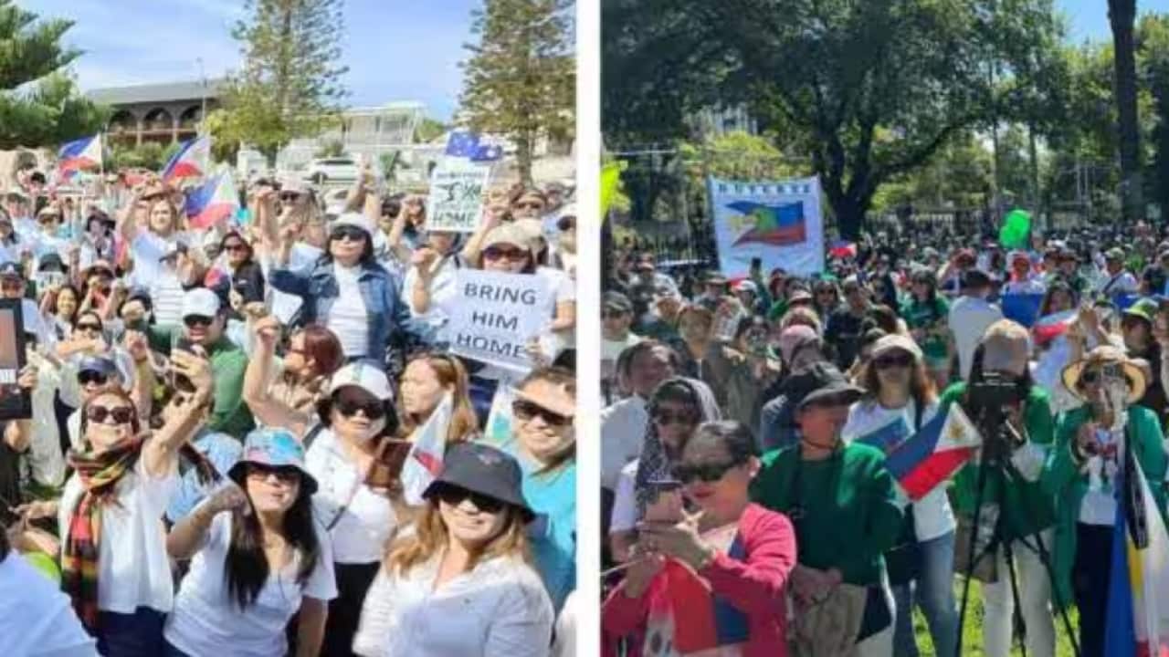 Image for read more article 'RELATED CONTENT:'