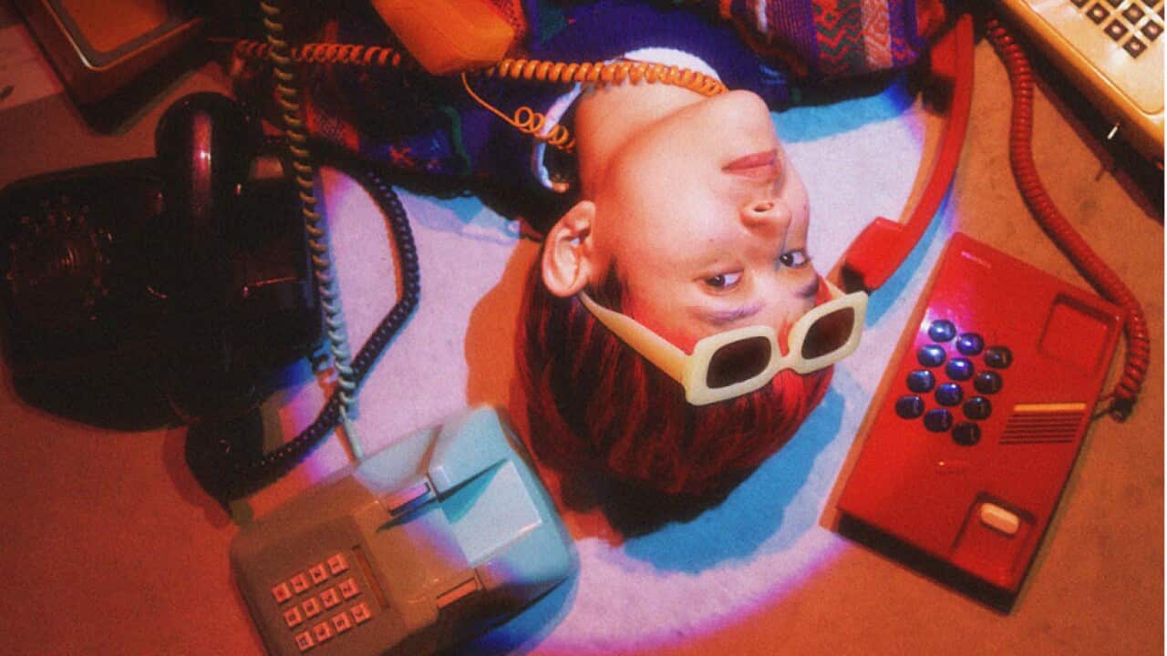 Image for read more article ''