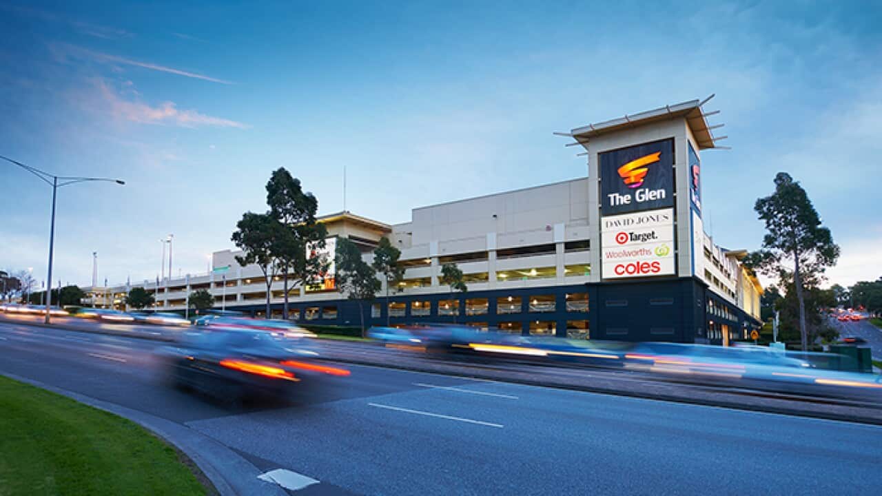 Image for read more article 'READ MORE'