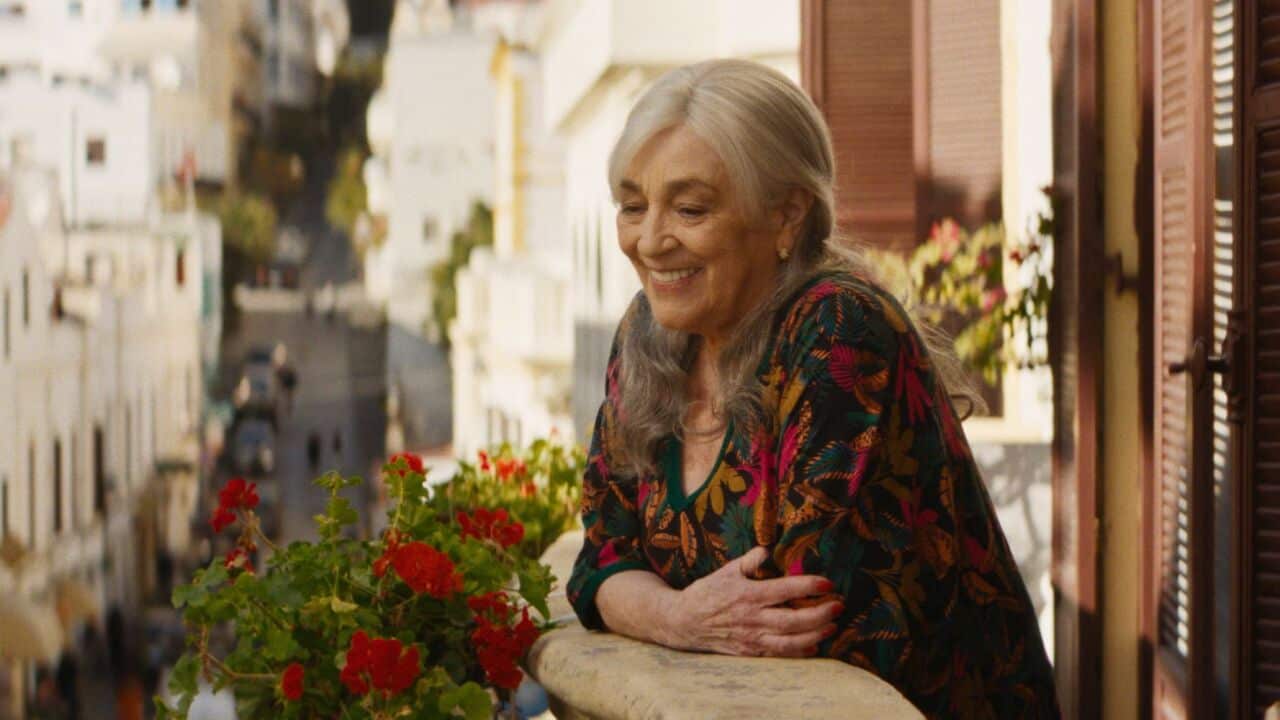 CALLE MaLAGA still 2.jpg