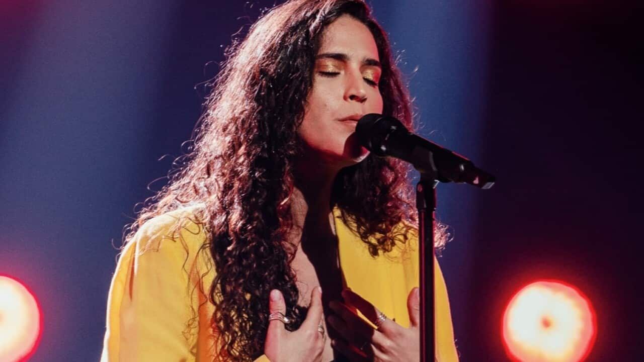 Image for read more article ''